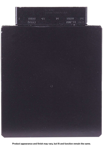 Cardone Reman Remanufactured Engine Control Computer 78-5978