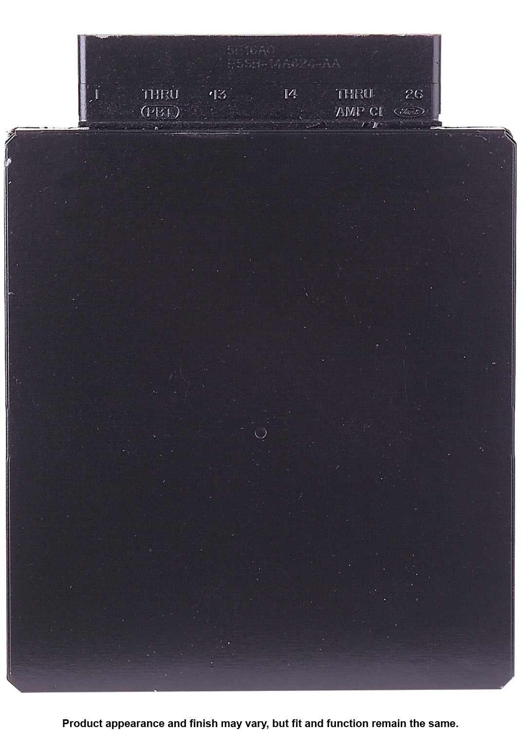 Cardone Reman Remanufactured Engine Control Computer 78-5978
