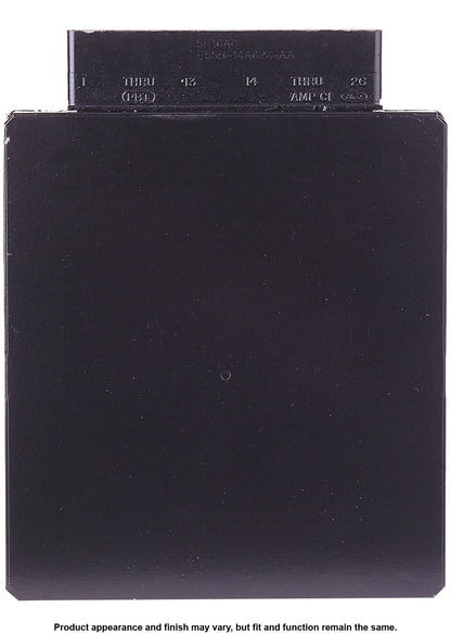 Cardone Reman Remanufactured Engine Control Computer 78-5978