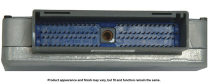 Cardone Reman Remanufactured Engine Control Computer 78-6056