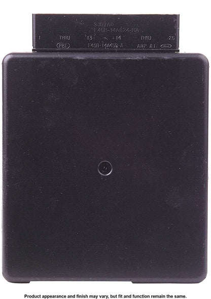Cardone Reman Remanufactured Engine Control Computer 78-6136