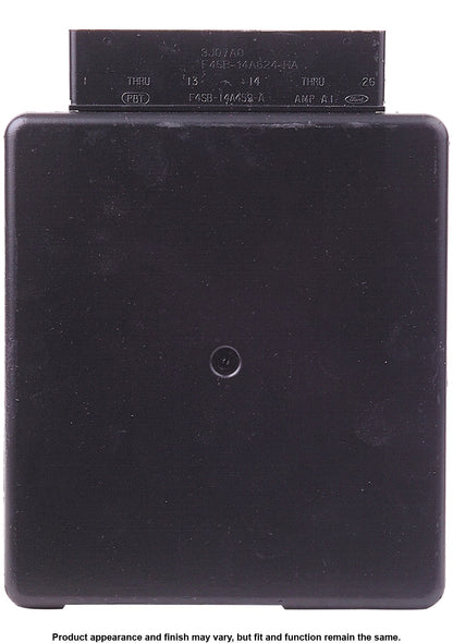 Cardone Reman Remanufactured Engine Control Computer 78-6136