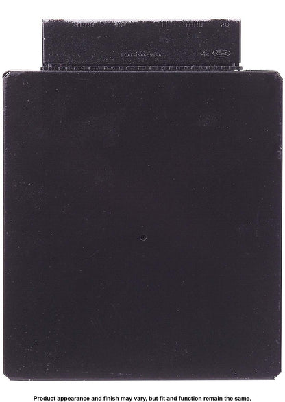 Cardone Reman Remanufactured Engine Control Computer 78-6151