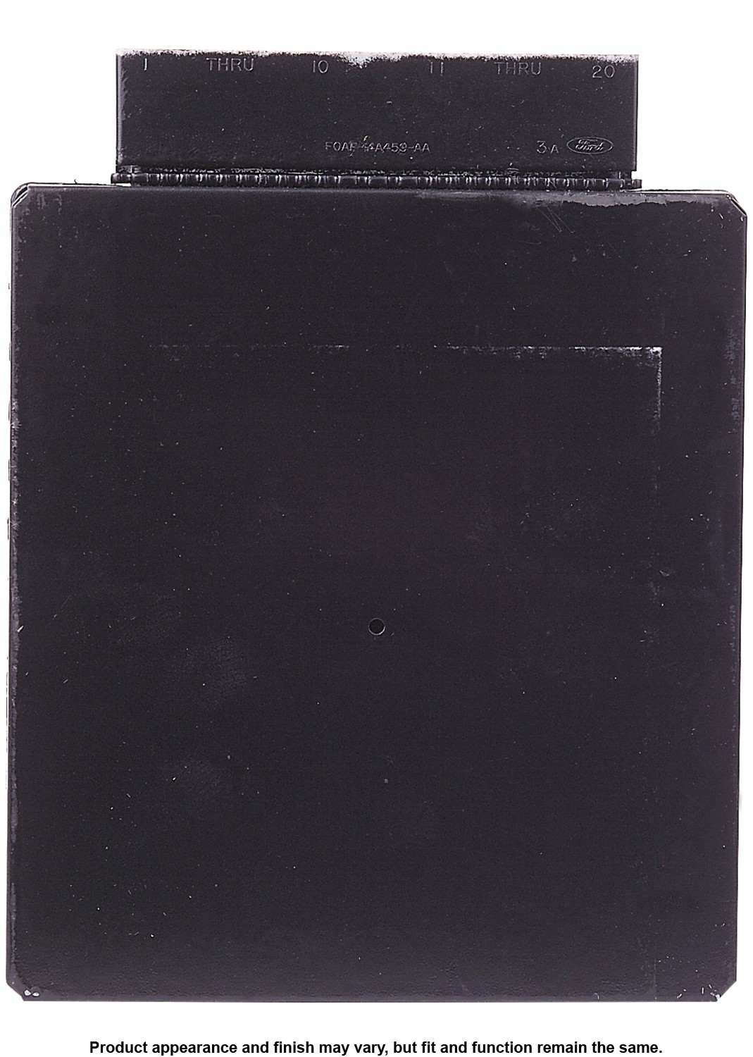 Cardone Reman Remanufactured Engine Control Computer 78-6157