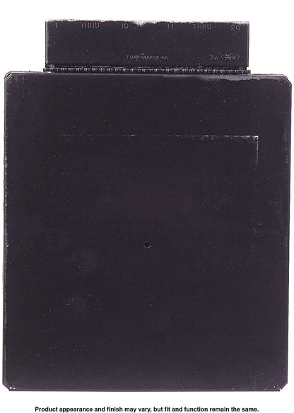 Cardone Reman Remanufactured Engine Control Computer 78-6157