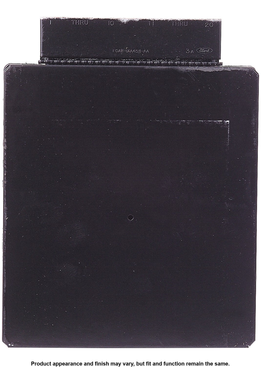 Cardone Reman Remanufactured Engine Control Computer 78-6157