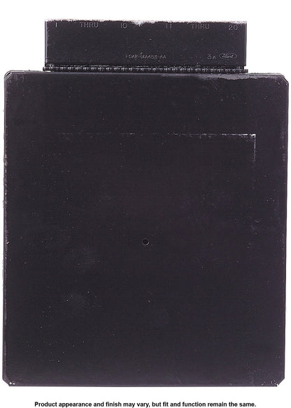 Cardone Reman Remanufactured Engine Control Computer 78-6157