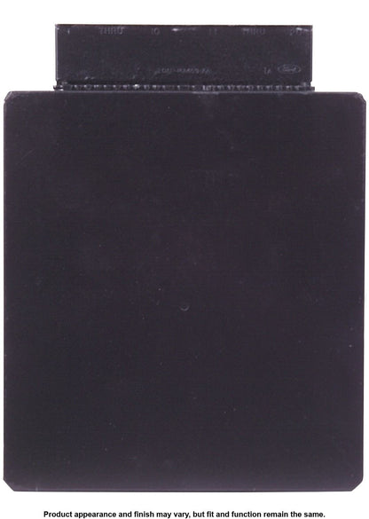 Cardone Reman Remanufactured Engine Control Computer 78-6161