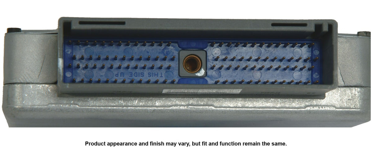 Cardone Reman Remanufactured Engine Control Computer 78-6417