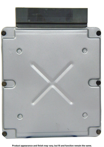 Cardone Reman Remanufactured Engine Control Computer 78-6417