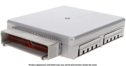 Cardone Reman Remanufactured Engine Control Computer 78-6580