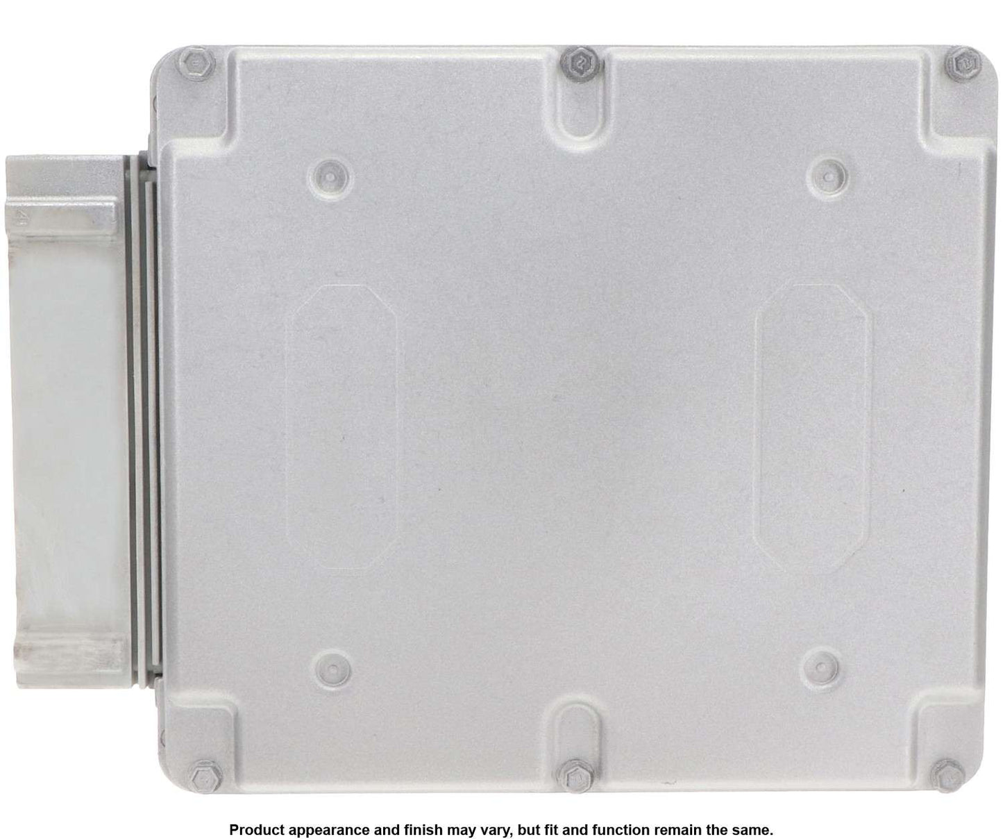 Cardone Reman Remanufactured Engine Control Computer 78-6580