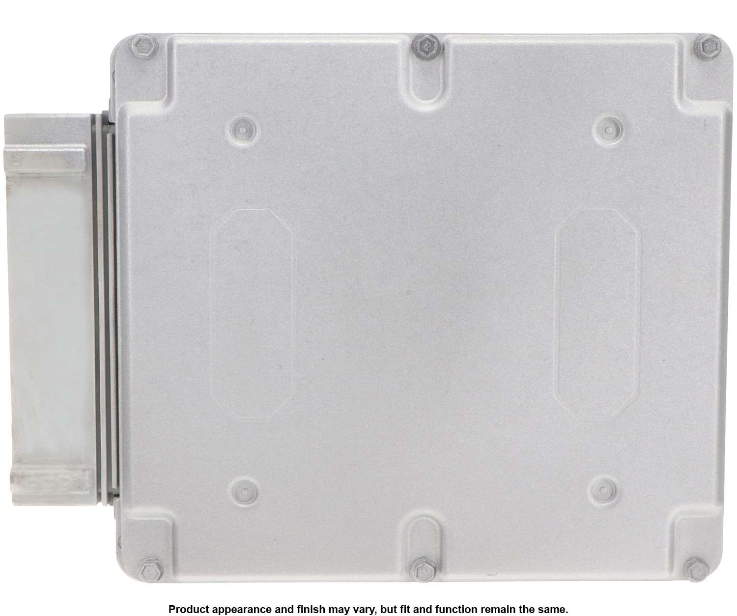 Cardone Reman Remanufactured Engine Control Computer 78-6580