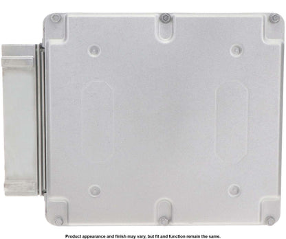 Cardone Reman Remanufactured Engine Control Computer 78-6580