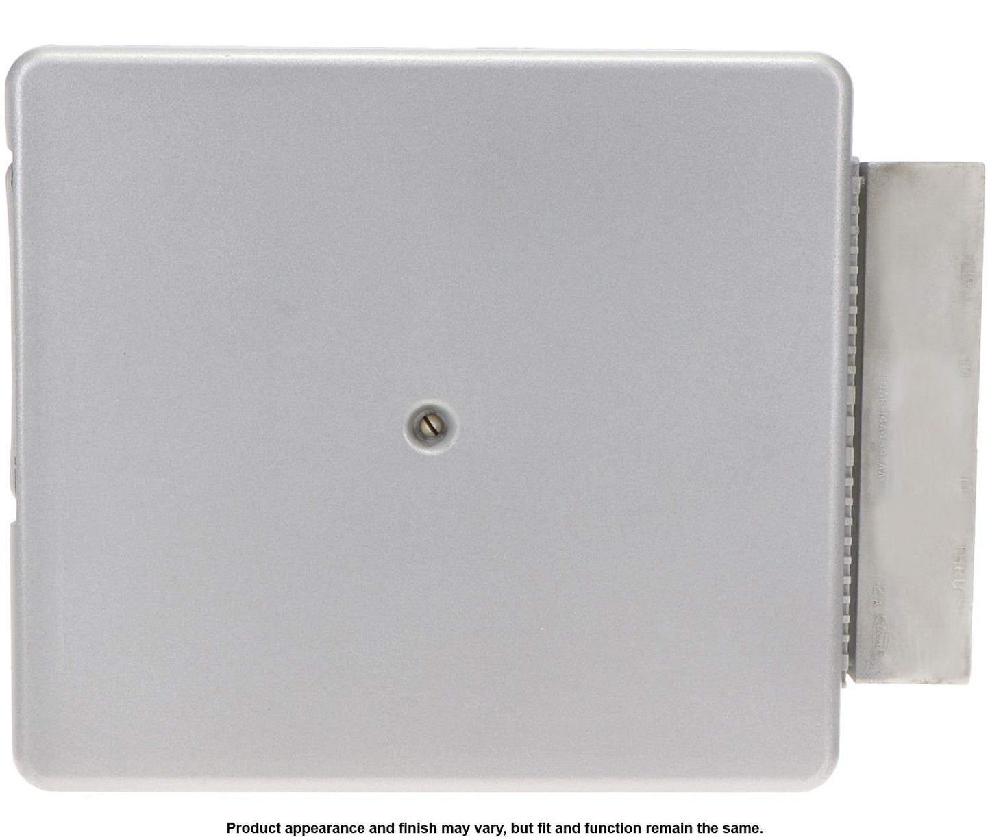 Cardone Reman Remanufactured Engine Control Computer 78-6580