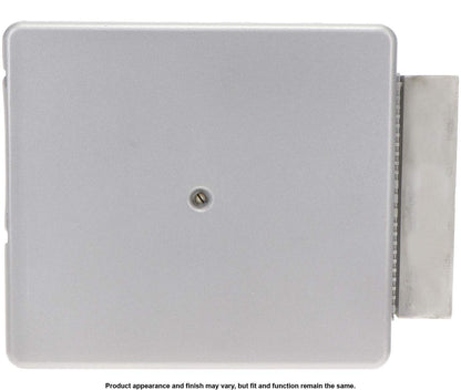 Cardone Reman Remanufactured Engine Control Computer 78-6580
