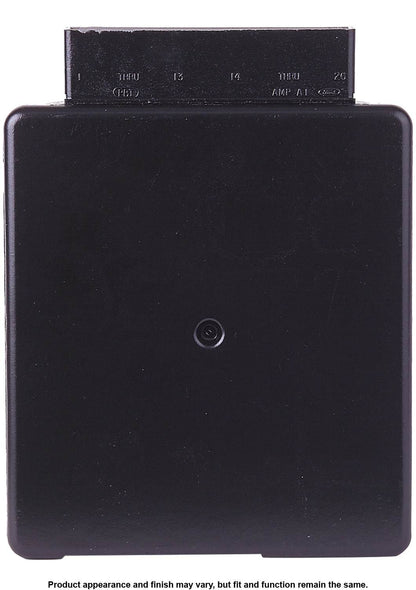 Cardone Reman Remanufactured Engine Control Computer 78-6611