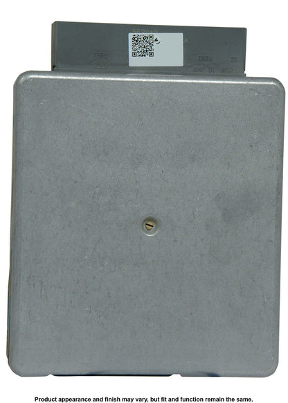 Cardone Reman Remanufactured Engine Control Computer 78-6706