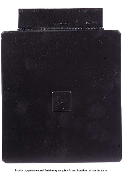 Cardone Reman Remanufactured Engine Control Computer 78-7065