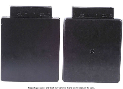 Cardone Reman Remanufactured Engine Control Computer 78-7075