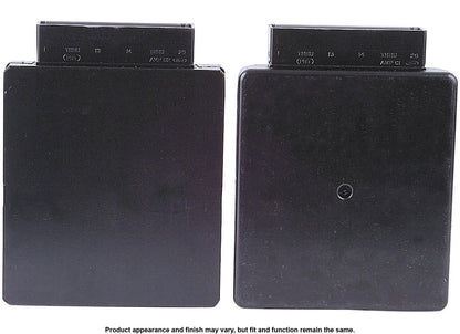 Cardone Reman Remanufactured Engine Control Computer 78-7075