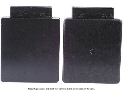 Cardone Reman Remanufactured Engine Control Computer 78-8210