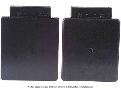 Cardone Reman Remanufactured Engine Control Computer 78-8212