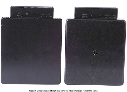 Cardone Reman Remanufactured Engine Control Computer 78-8213