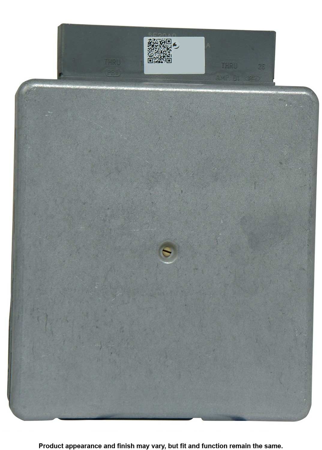Cardone Reman Remanufactured Engine Control Computer 78-8409F