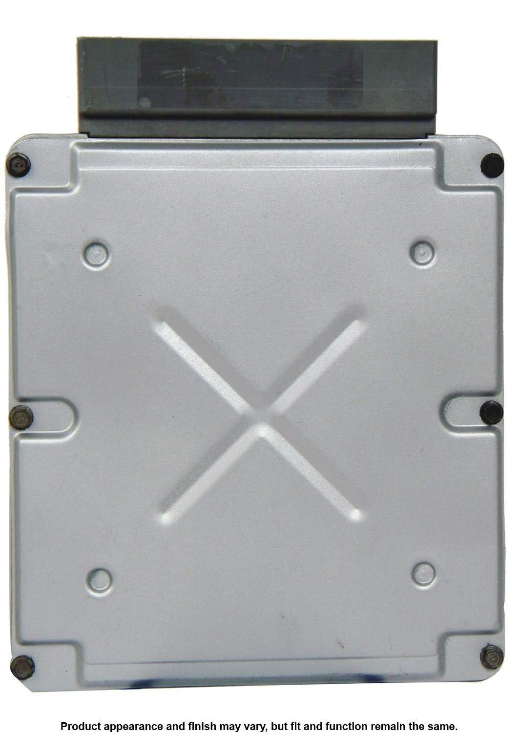 Cardone Reman Remanufactured Engine Control Computer 78-8409F