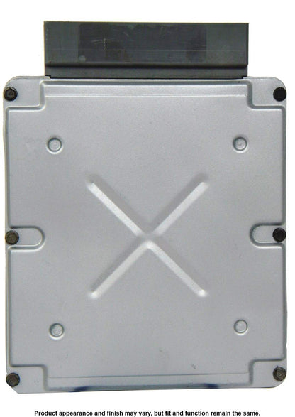 Cardone Reman Remanufactured Engine Control Computer 78-8409F