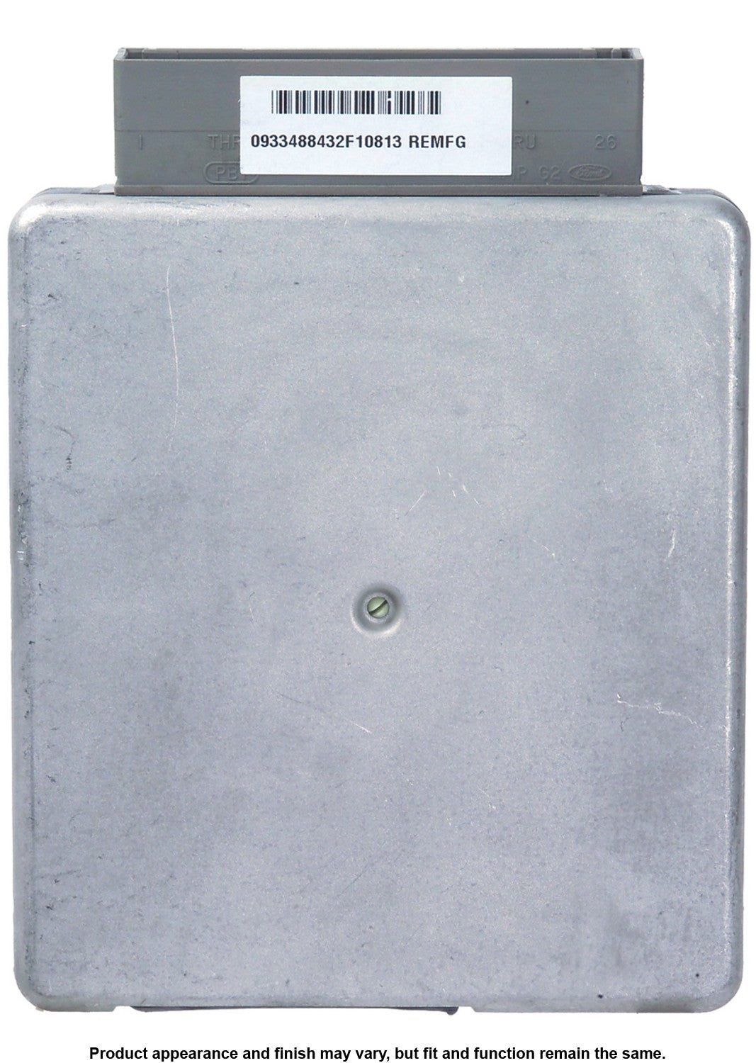 Cardone Reman Remanufactured Engine Control Computer 78-8432F