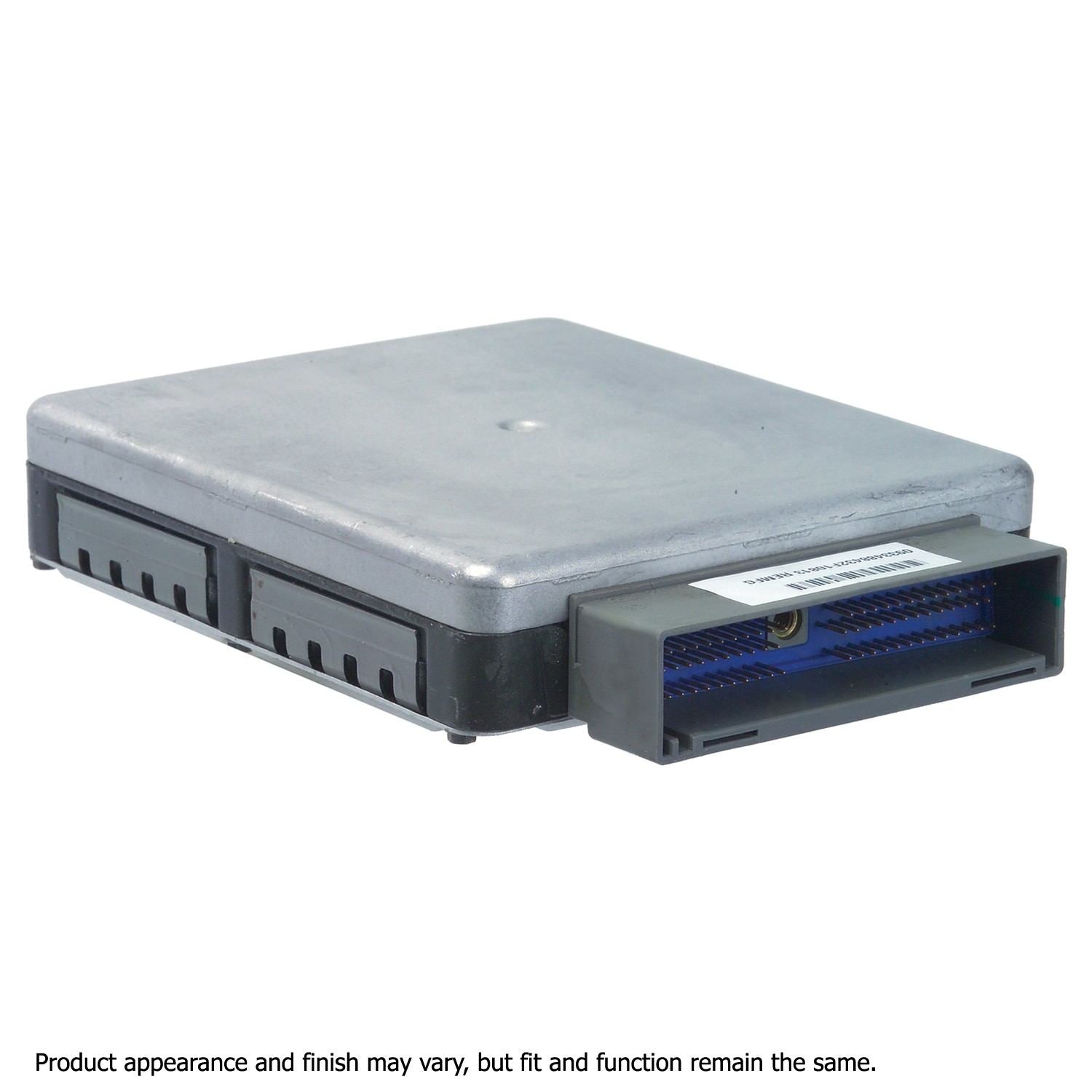 Cardone Reman Remanufactured Engine Control Computer 78-8432F