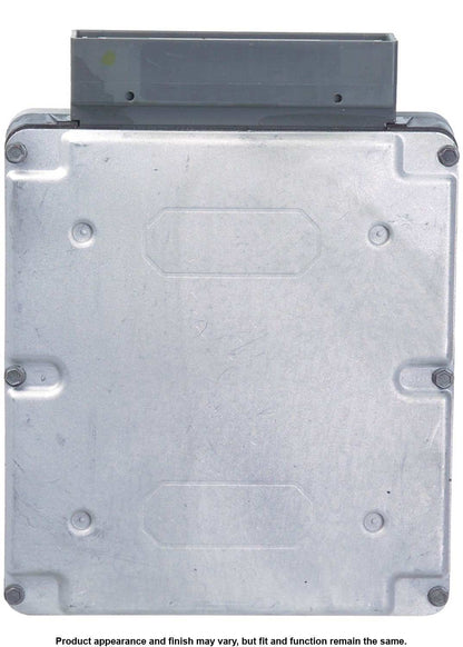 Cardone Reman Remanufactured Engine Control Computer 78-8432F
