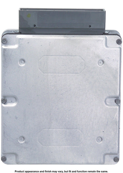 Cardone Reman Remanufactured Engine Control Computer 78-8432F