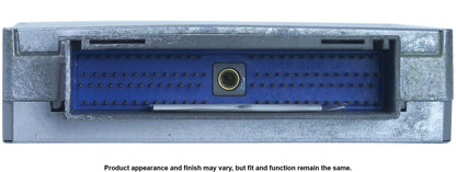 Cardone Reman Remanufactured Engine Control Computer 78-8433F
