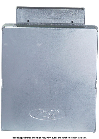 Cardone Reman Remanufactured Engine Control Computer 78-8433F