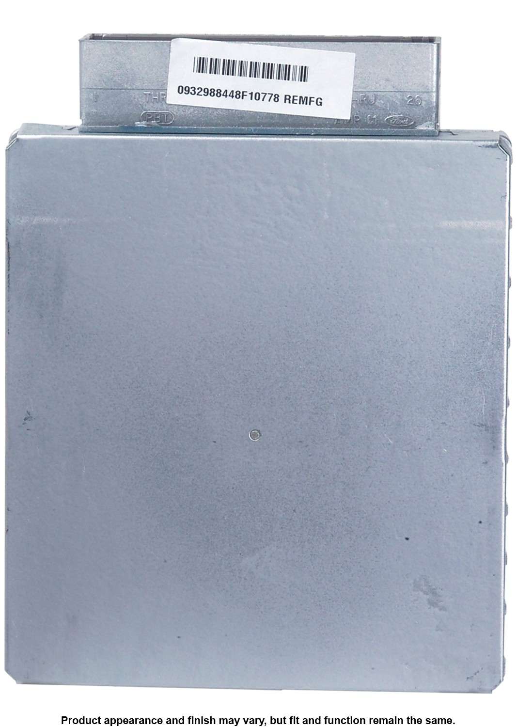 Cardone Reman Remanufactured Engine Control Computer 78-8448F