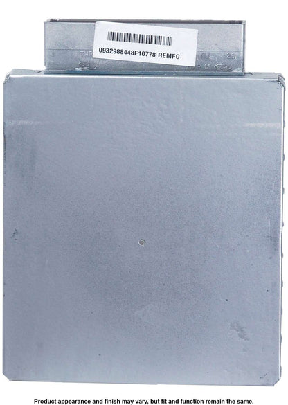 Cardone Reman Remanufactured Engine Control Computer 78-8448F