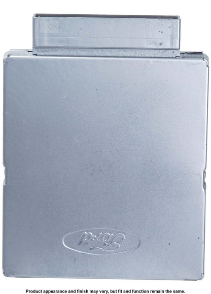 Cardone Reman Remanufactured Engine Control Computer 78-8448F