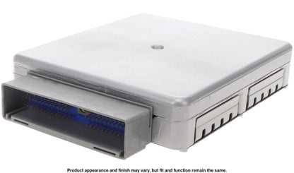 Cardone Reman Remanufactured Engine Control Computer 78-8452F