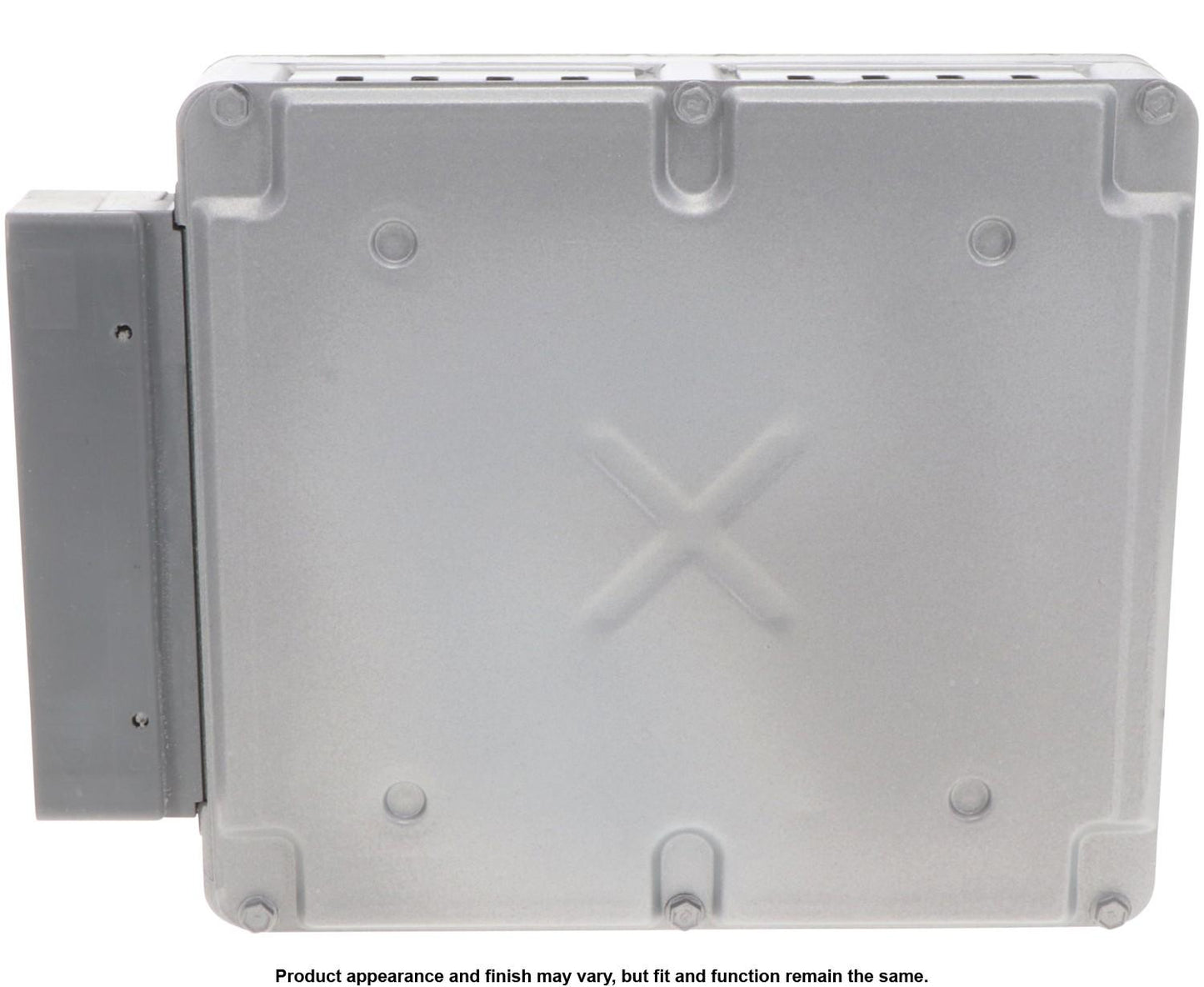 Cardone Reman Remanufactured Engine Control Computer 78-8452F
