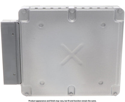 Cardone Reman Remanufactured Engine Control Computer 78-8452F