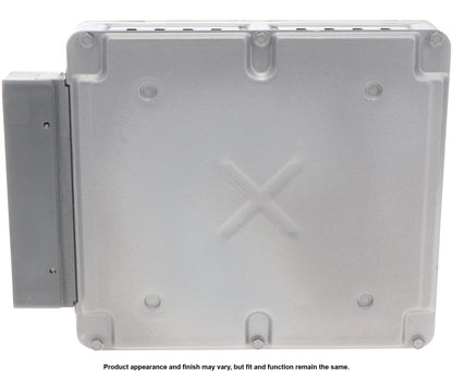 Cardone Reman Remanufactured Engine Control Computer 78-8452F