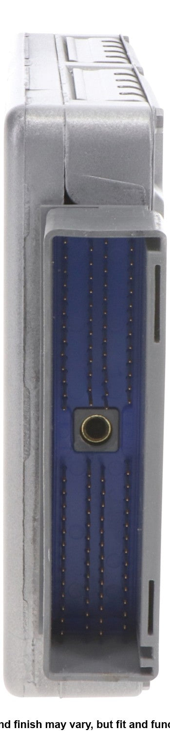 Cardone Reman Remanufactured Engine Control Computer 78-8452F