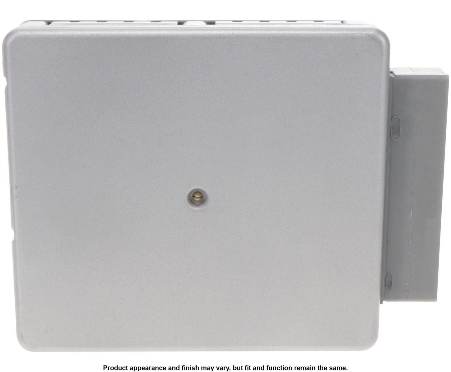 Cardone Reman Remanufactured Engine Control Computer 78-8452F