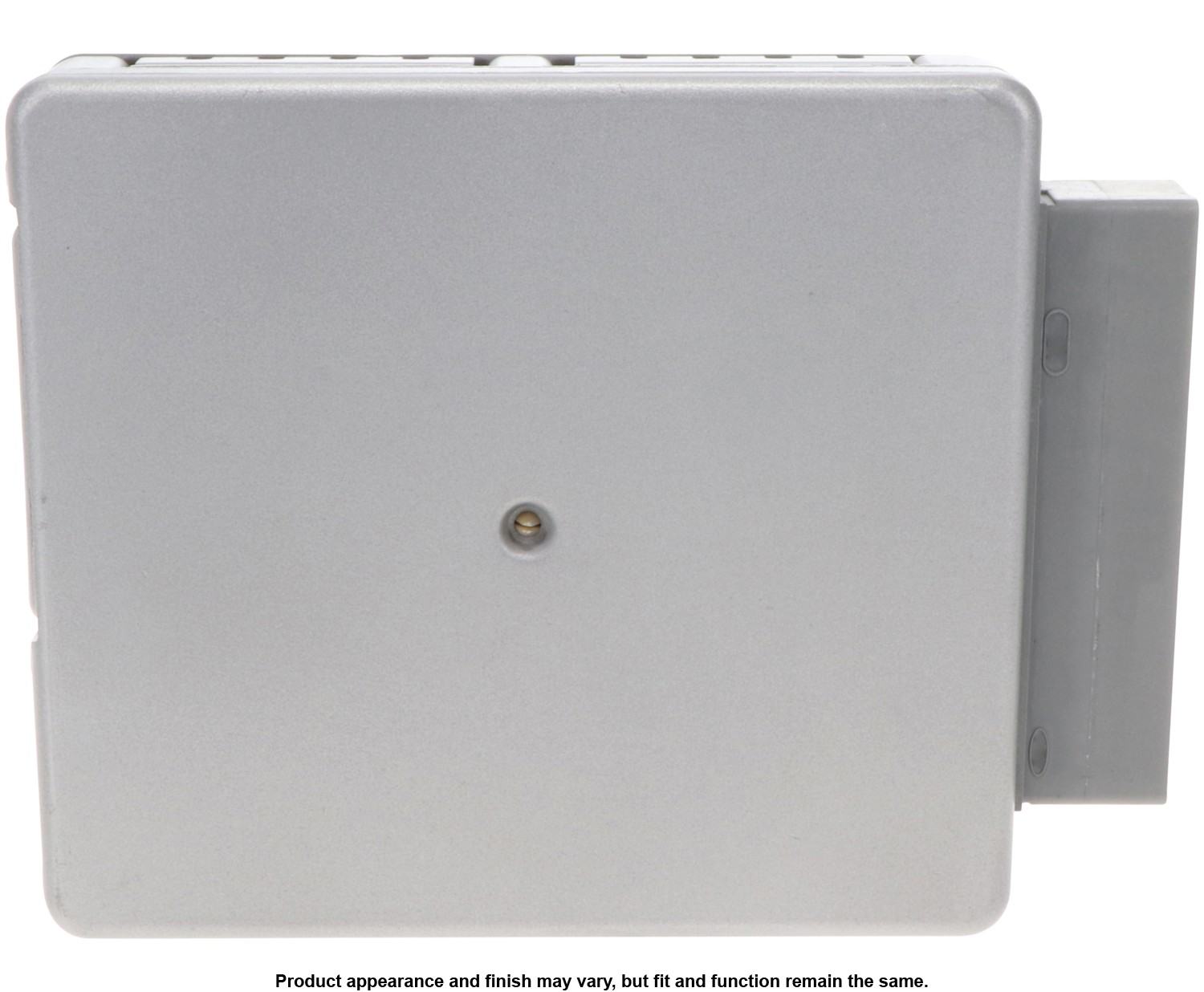 Cardone Reman Remanufactured Engine Control Computer 78-8452F