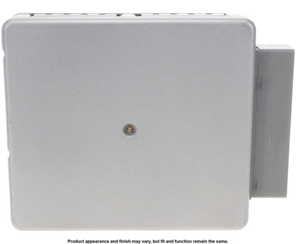 Cardone Reman Remanufactured Engine Control Computer 78-8452F