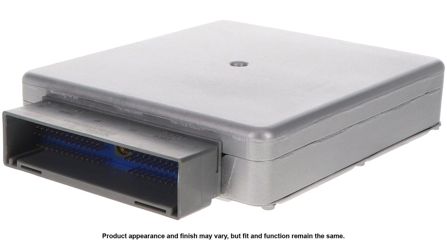 Cardone Reman Remanufactured Engine Control Computer 78-8491F