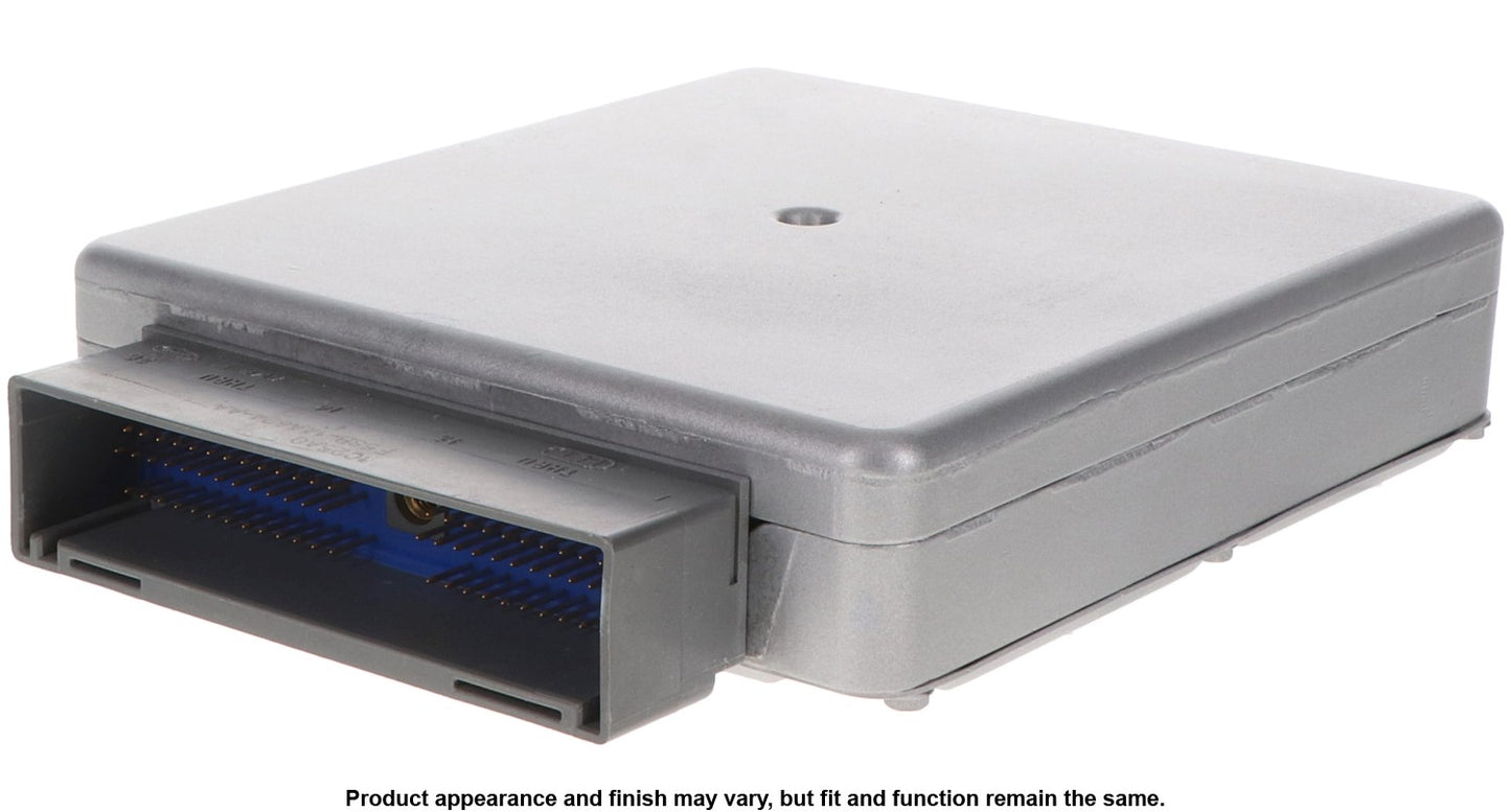 Cardone Reman Remanufactured Engine Control Computer 78-8491F